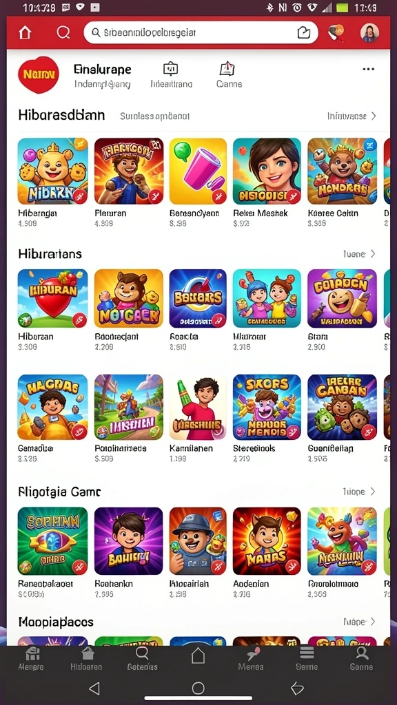 Screenshot 2757 nomor 2