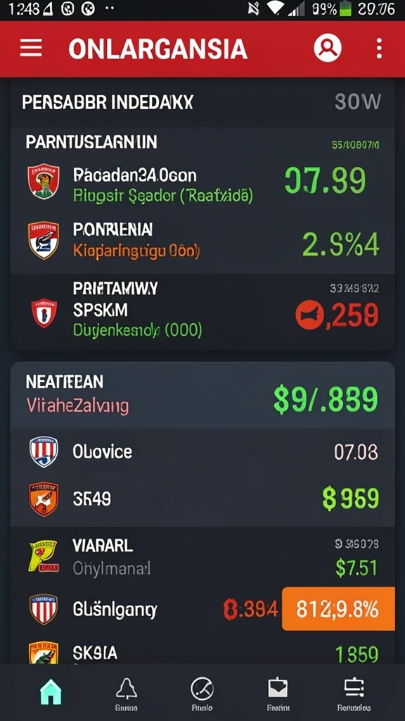 Screenshot 2757 nomor 3