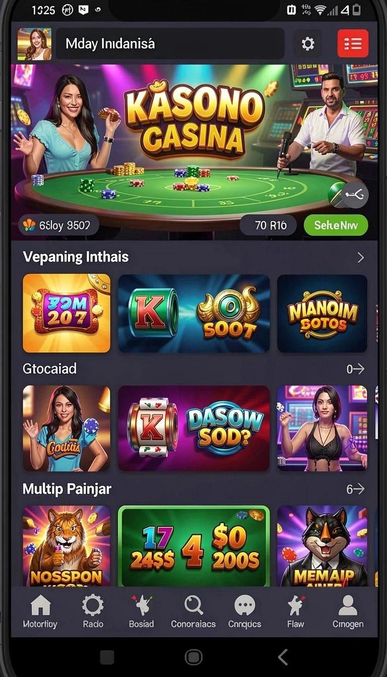 Screenshot 333v nomor 1