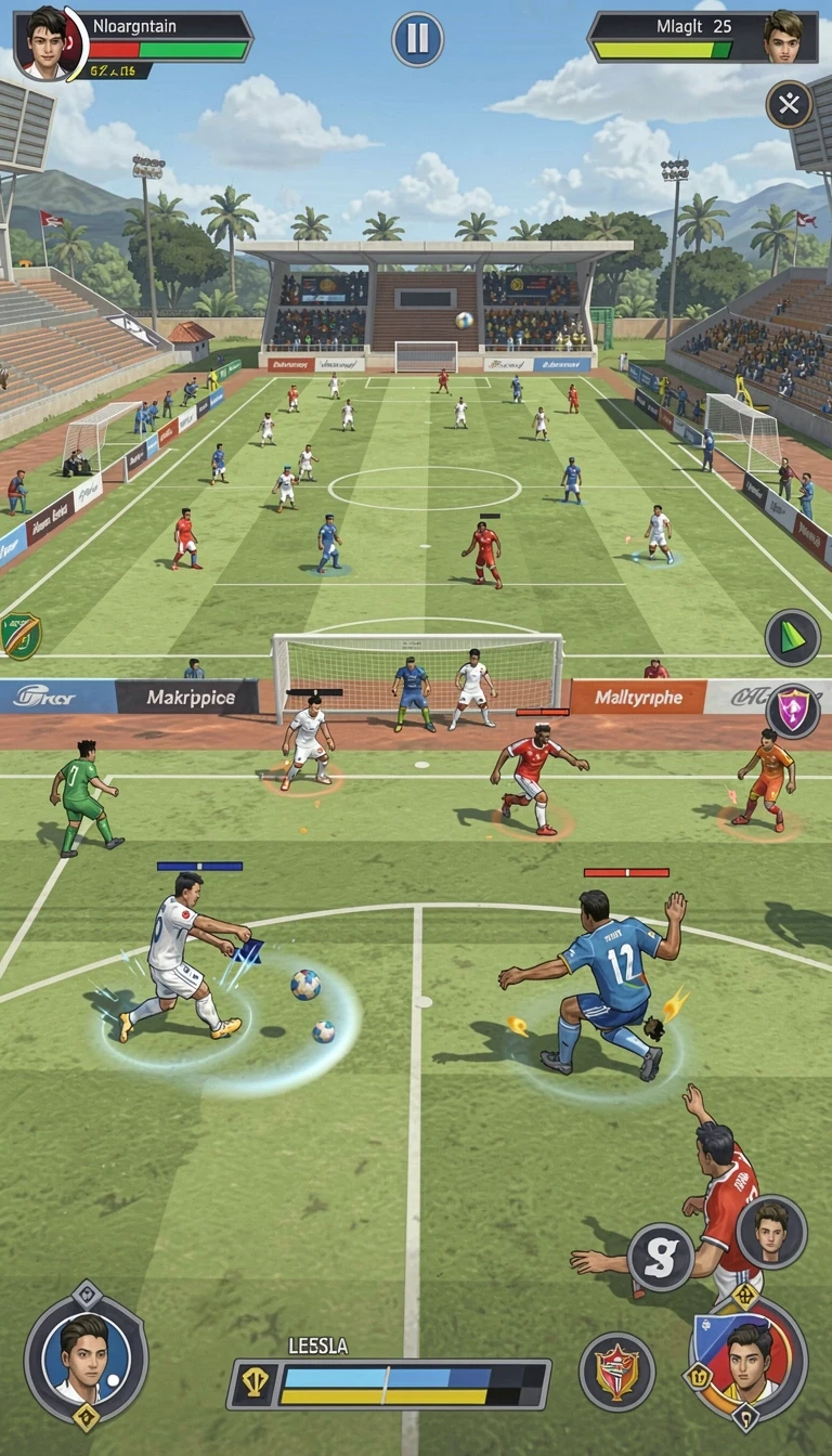 Screenshot 333v nomor 3