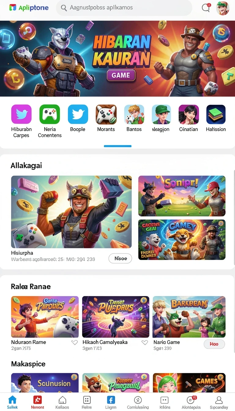 Screenshot 66d nomor 1