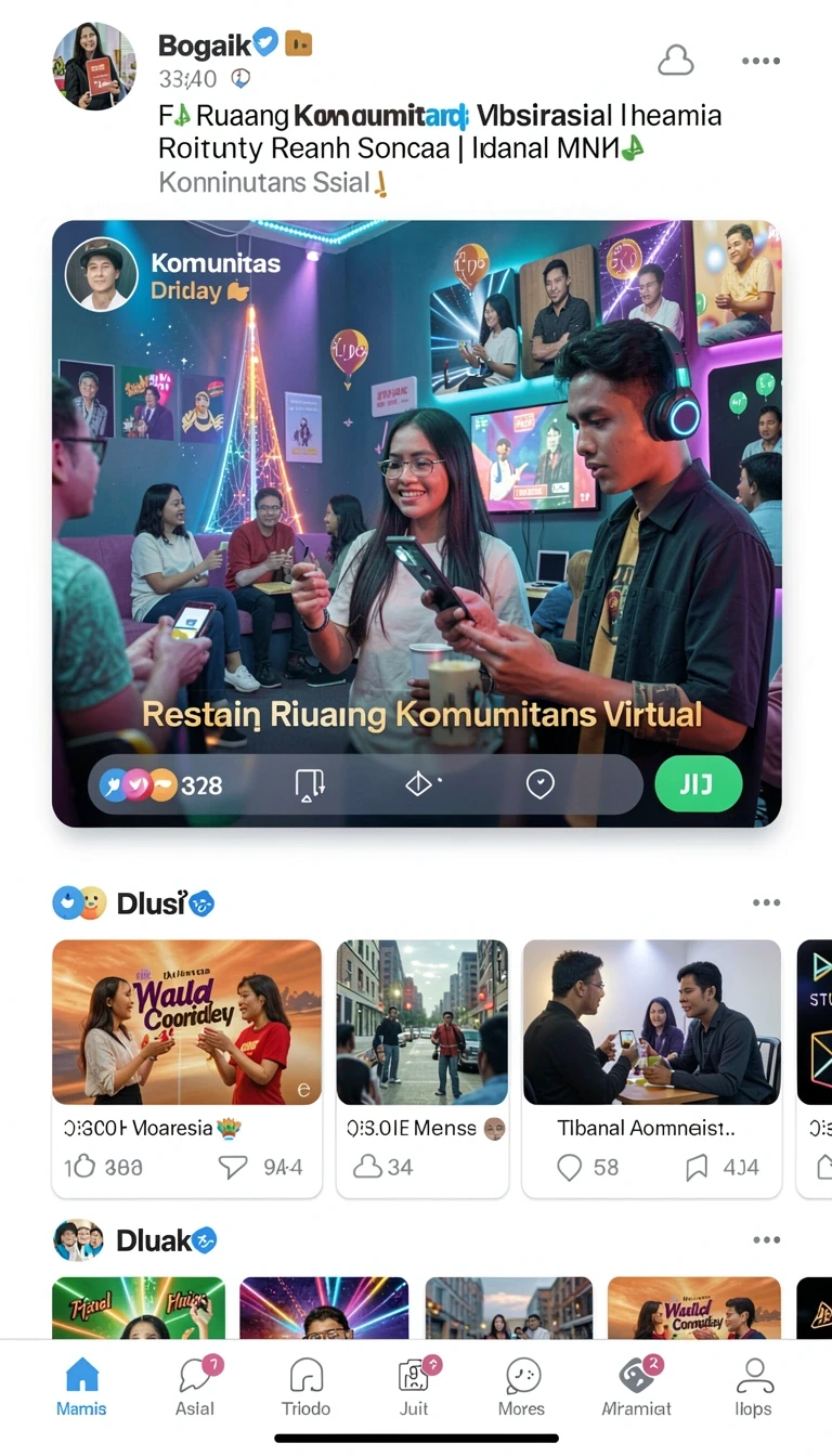 Screenshot 66d nomor 2