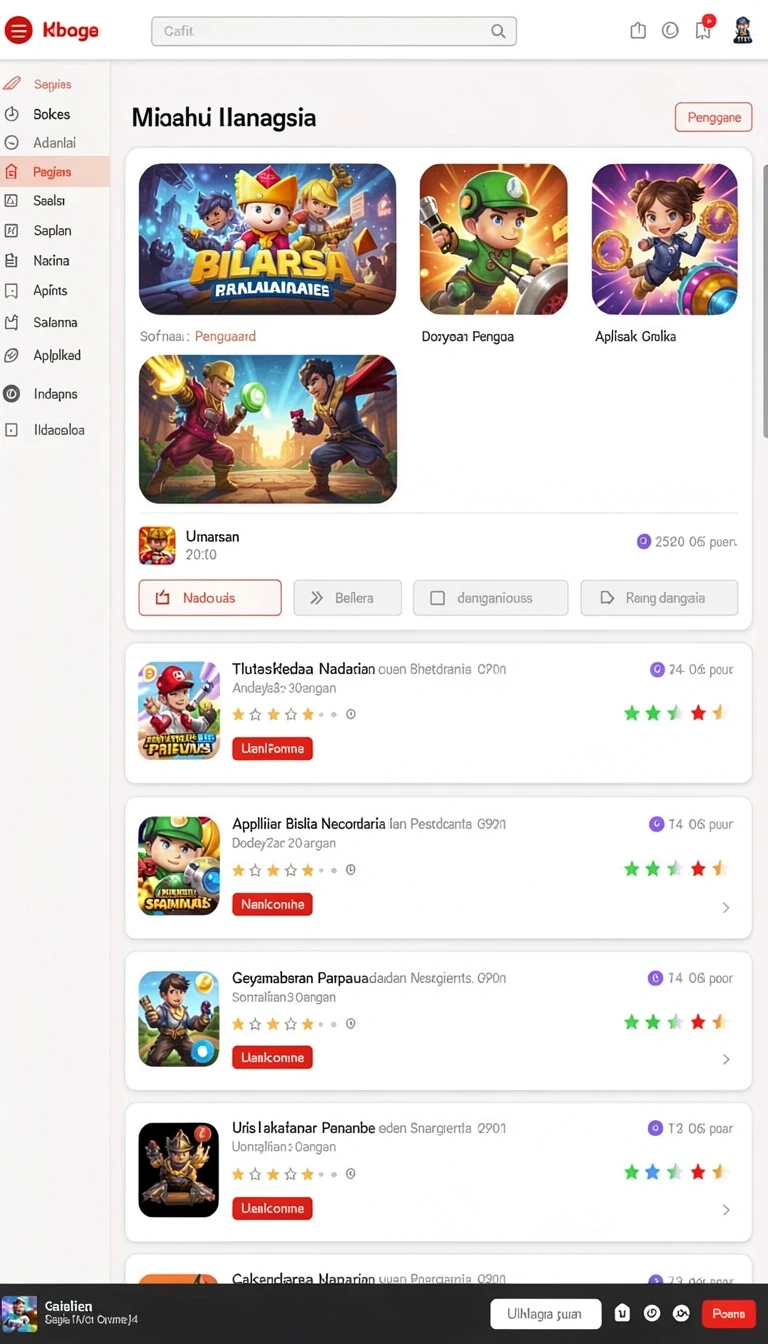 Screenshot 6svip nomor 3