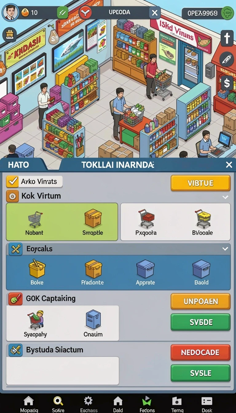 Screenshot 7777w nomor 1
