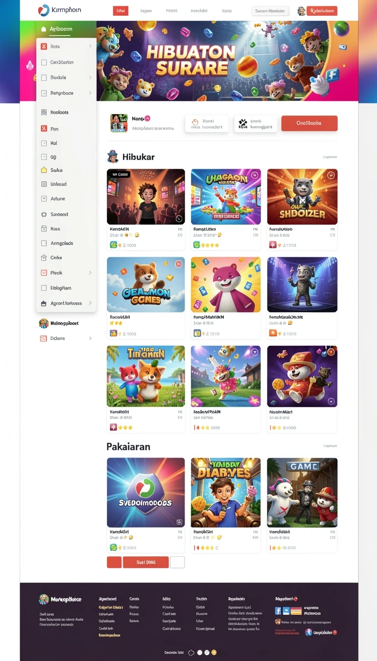 Screenshot 8368slot nomor 3