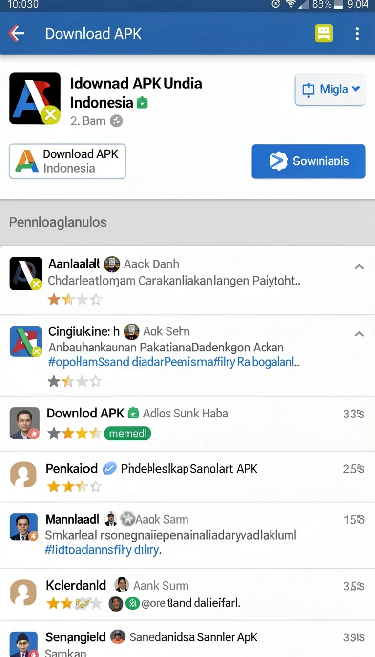Screenshot 888idr nomor 3