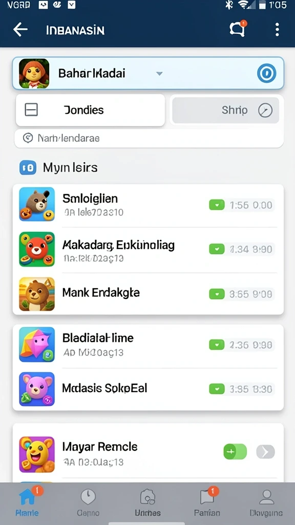 Screenshot 888r nomor 2