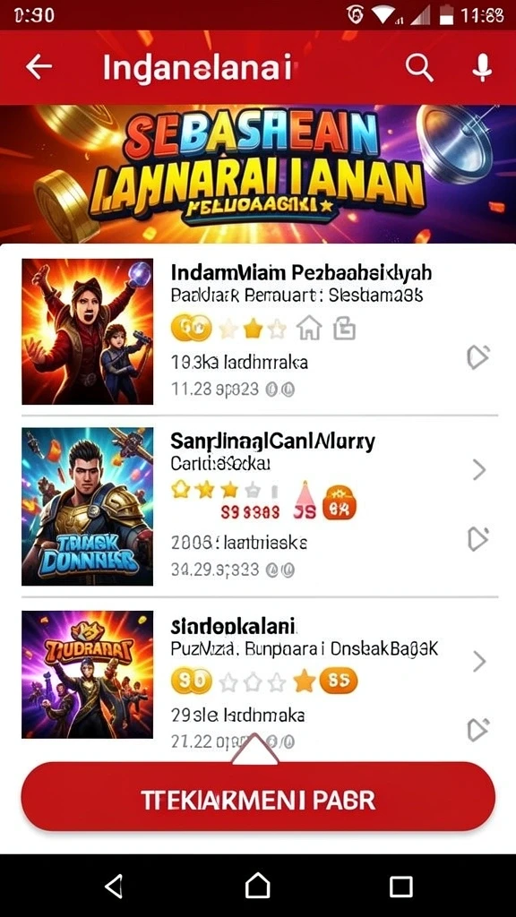 Screenshot 888r nomor 3