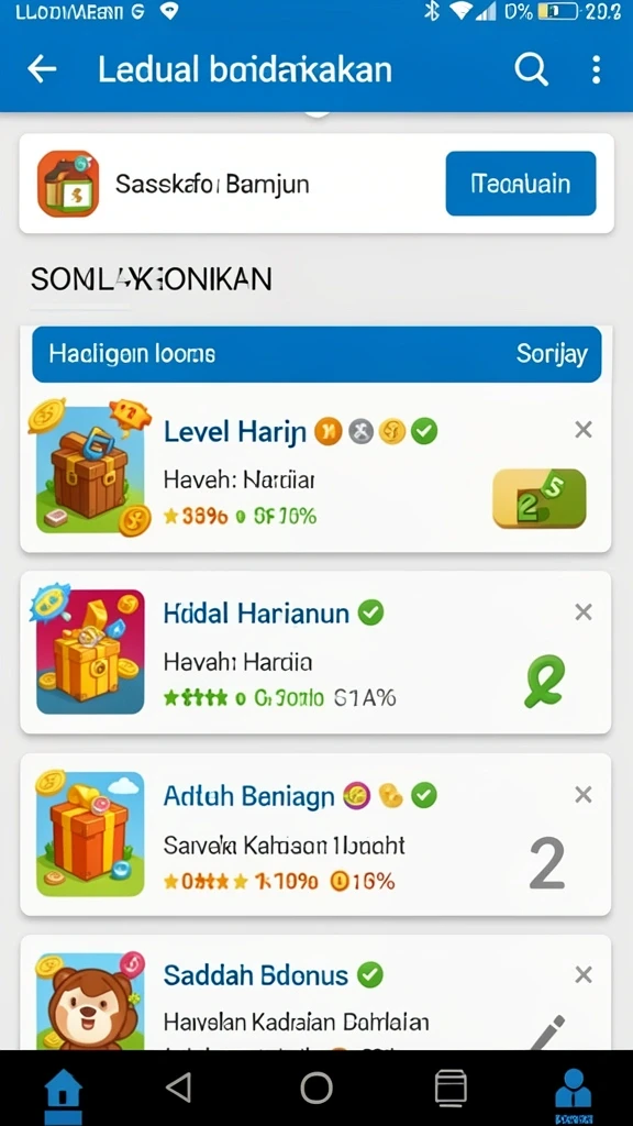Screenshot 88big nomor 3