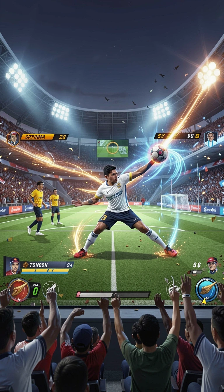 Screenshot 8zk nomor 2