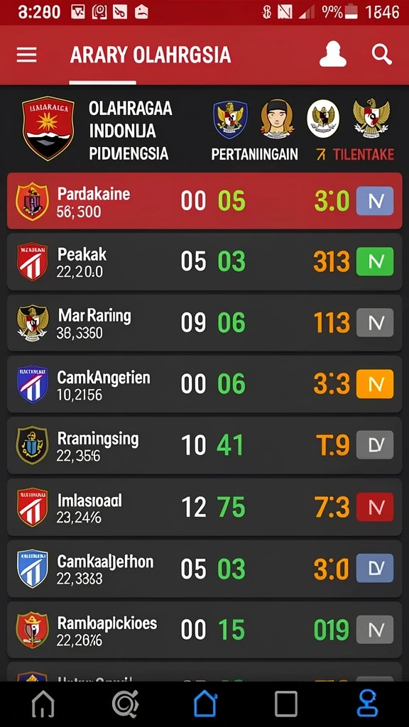 Screenshot 9zk nomor 1