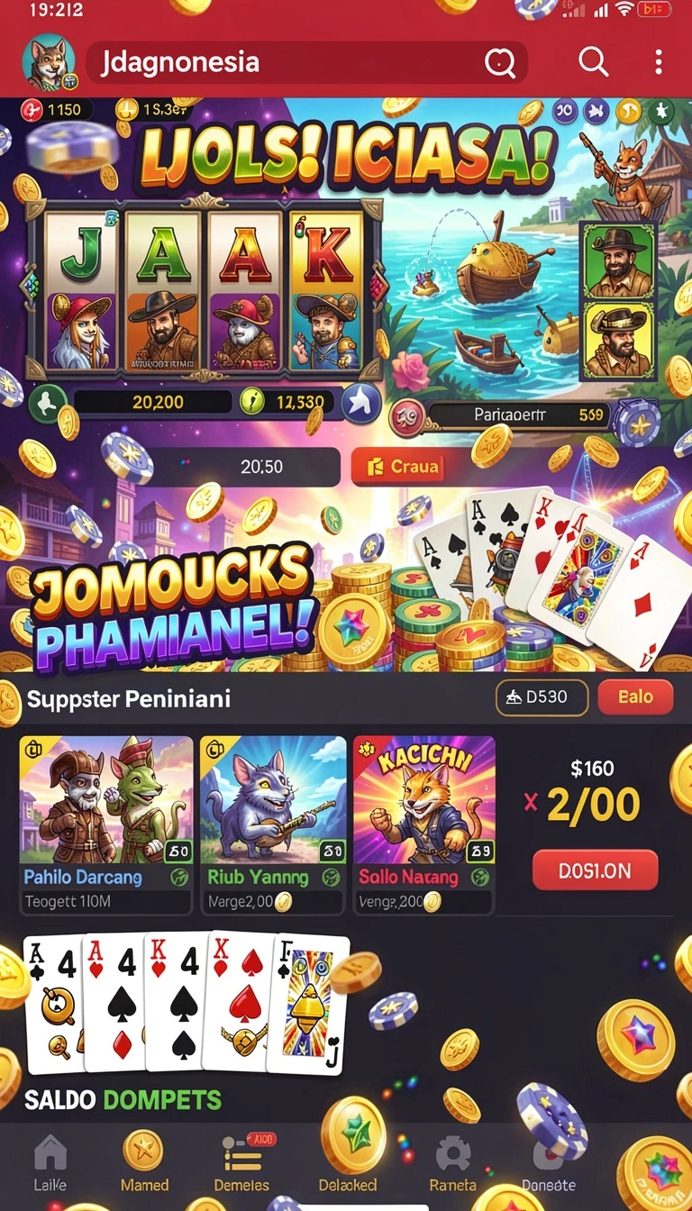 Screenshot aa666 nomor 2
