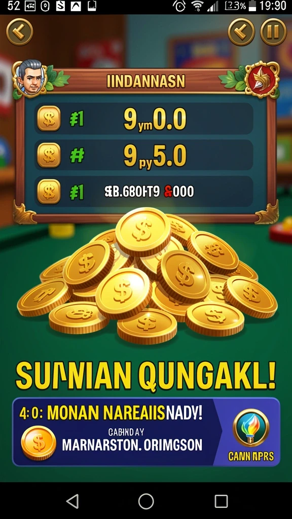 Screenshot abc33 nomor 3
