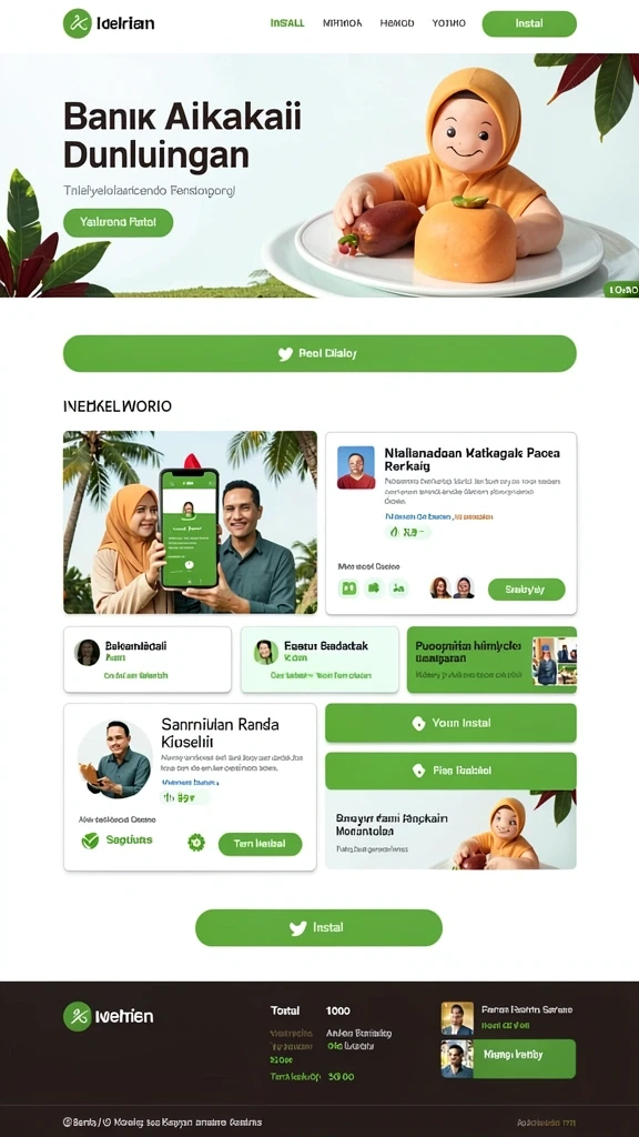 Screenshot angkasa168 nomor 2