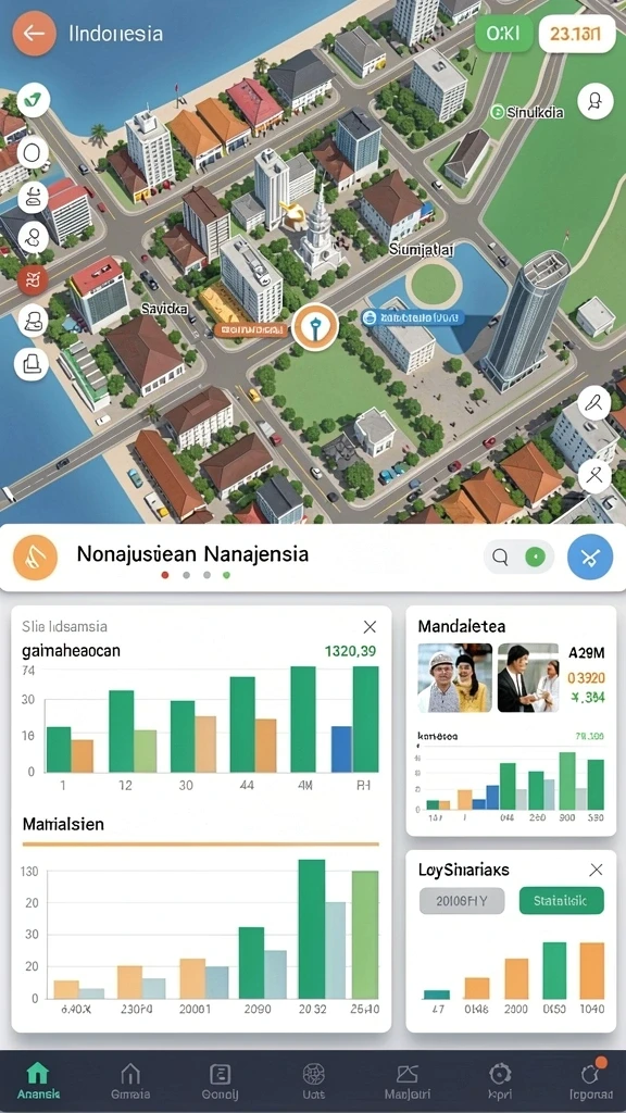 Screenshot angkasa168 nomor 3