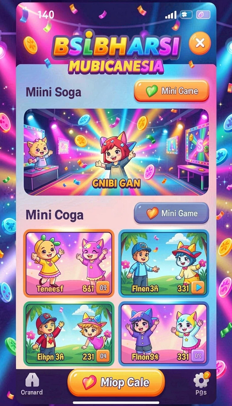 Screenshot api5000 nomor 2