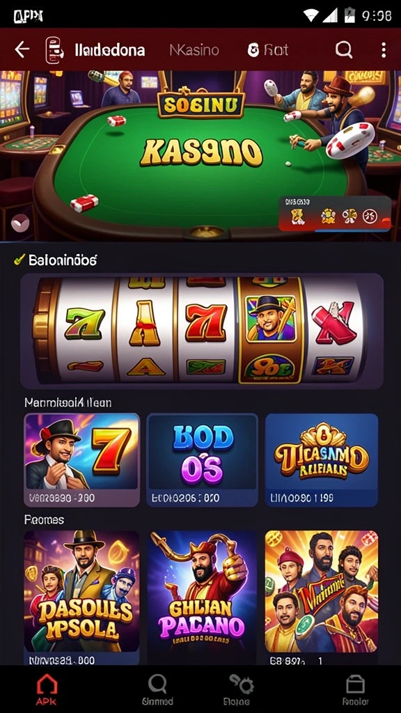 Screenshot asg55 nomor 1