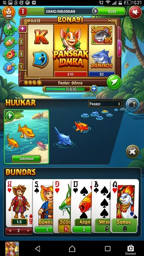 Screenshot bahagia777 nomor 2
