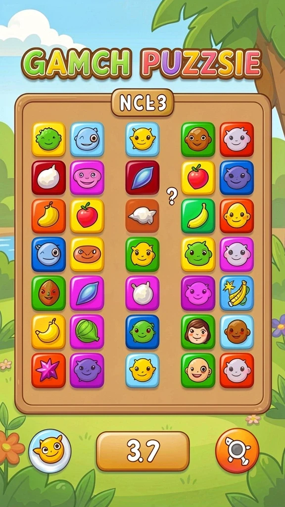 Screenshot beton999 nomor 3