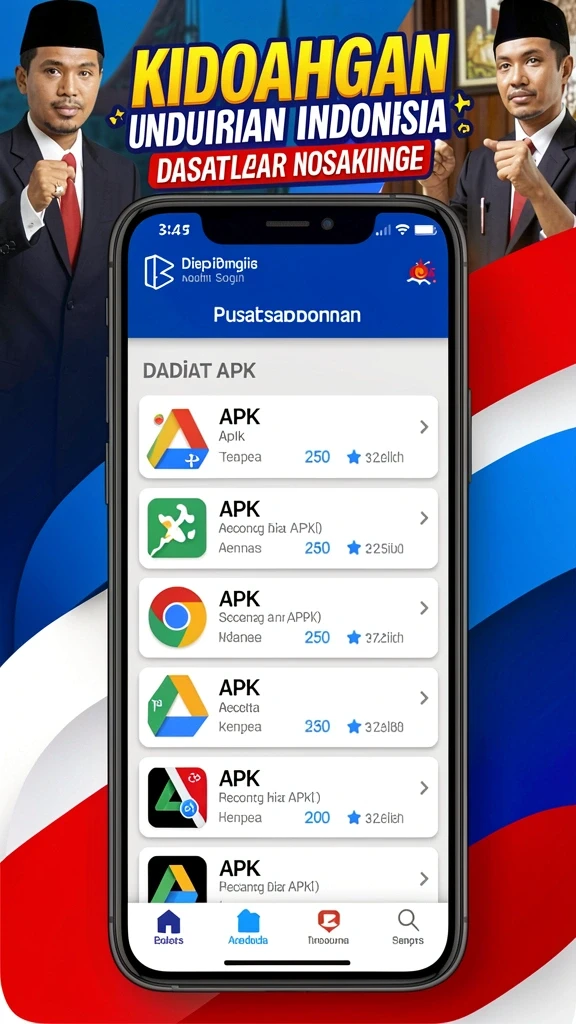 Screenshot bimabet nomor 1