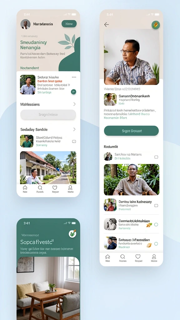 Screenshot bimabet nomor 3