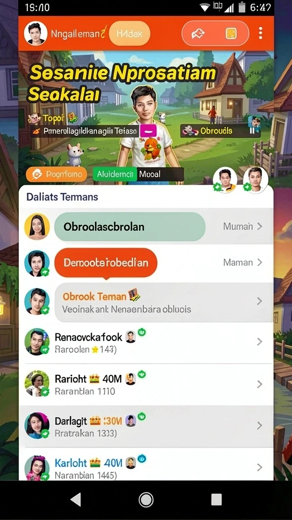 Screenshot bola07 nomor 2