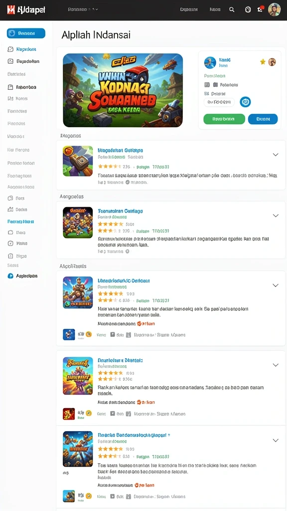 Screenshot briototo nomor 1