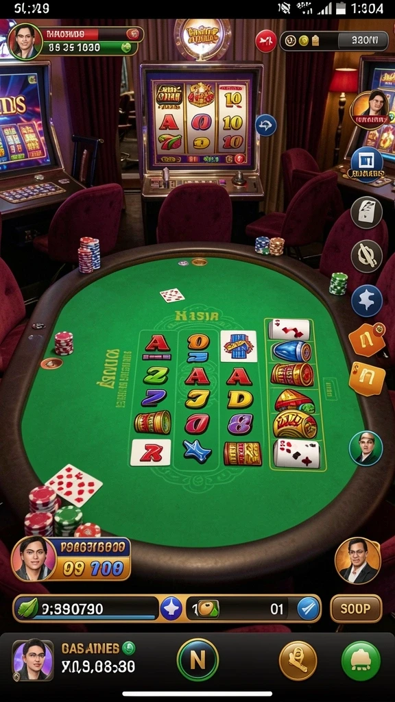Screenshot briototo nomor 3