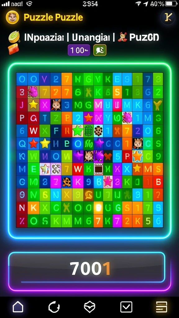 Screenshot buah4d nomor 2