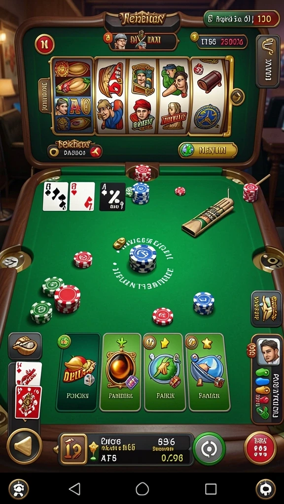 Screenshot buah4d nomor 3