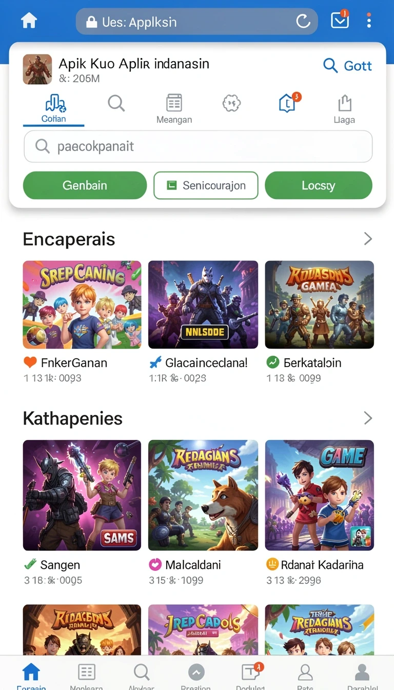 Screenshot d73 nomor 3