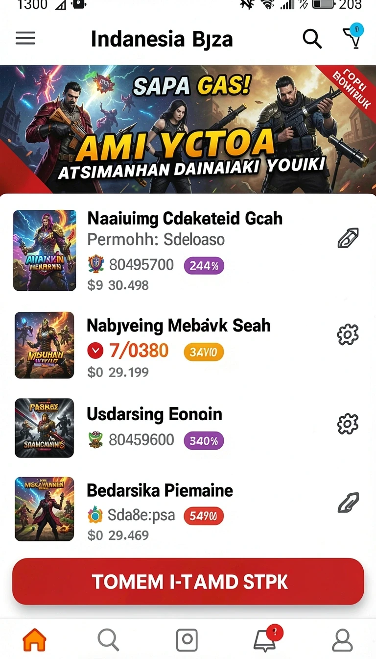 Screenshot dam88 nomor 3