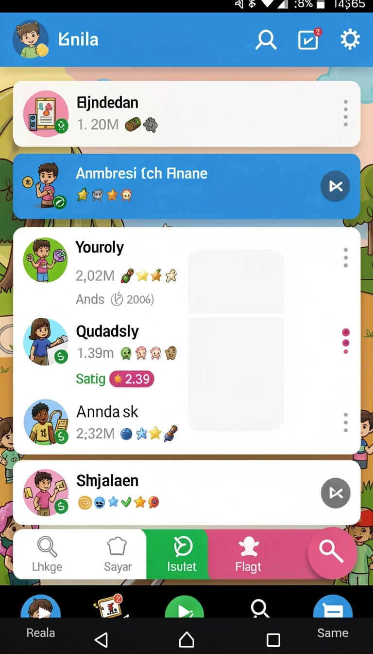 Screenshot dewanusa nomor 2