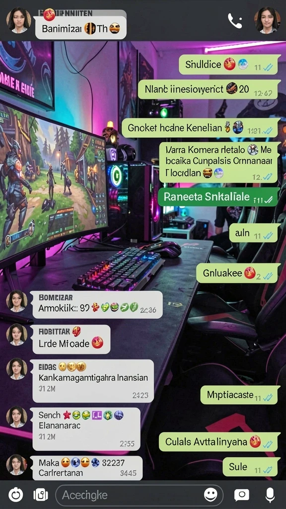 Screenshot djarum4d nomor 1