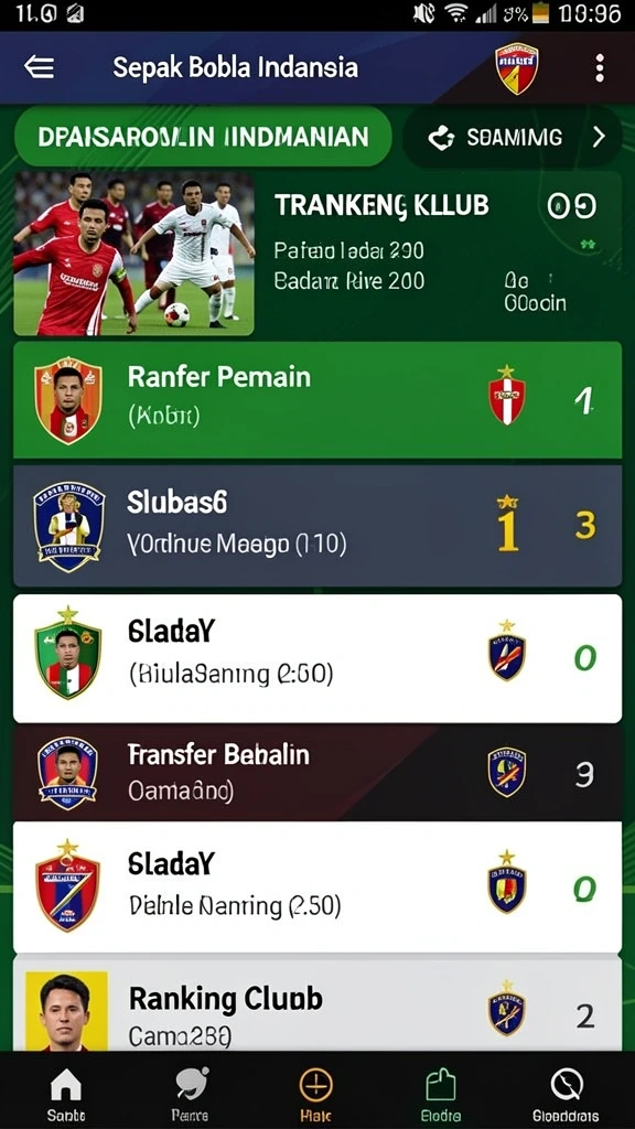 Screenshot dy777 nomor 2
