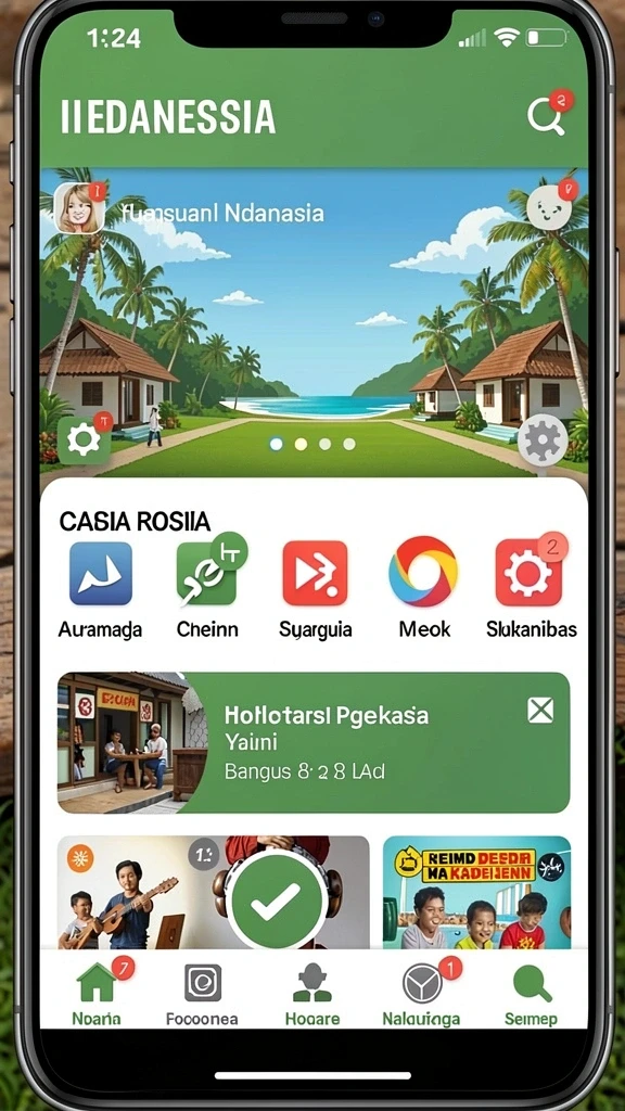Screenshot fendi188 nomor 2