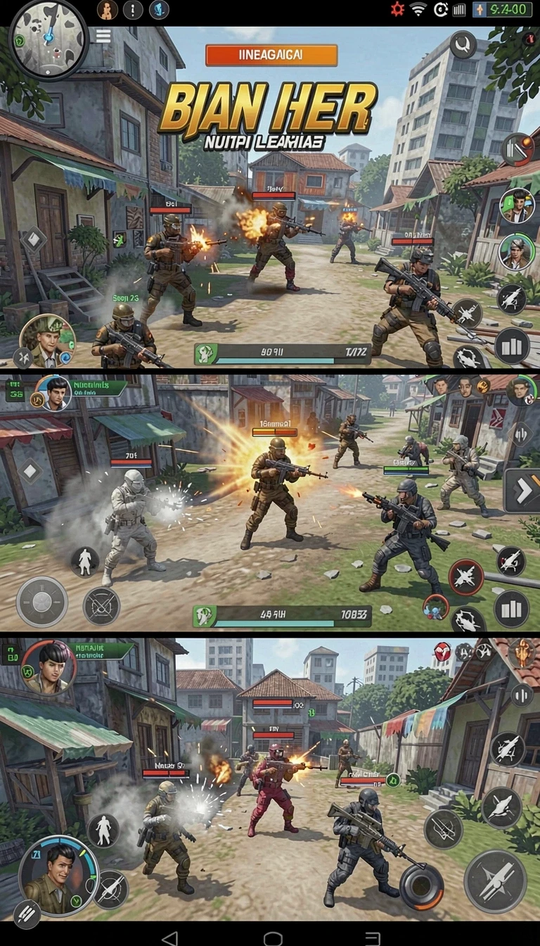 Screenshot fiona77 nomor 3