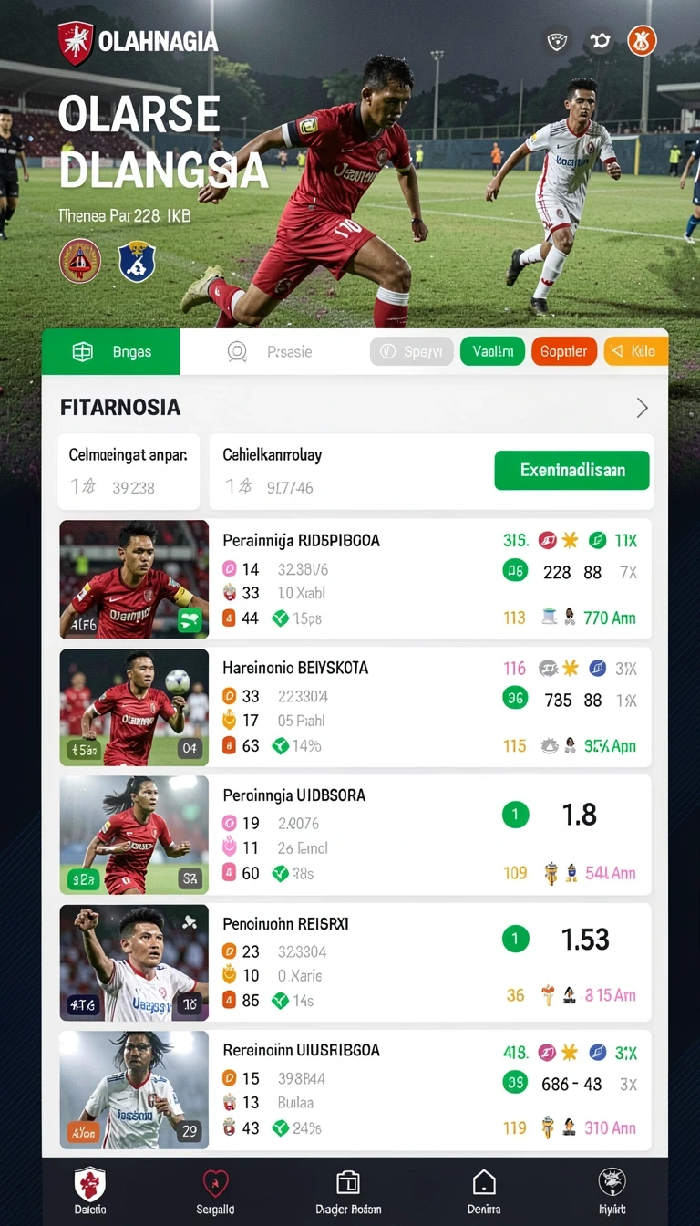 Screenshot fomototo nomor 2