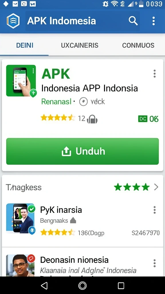 Screenshot gacor305 nomor 3