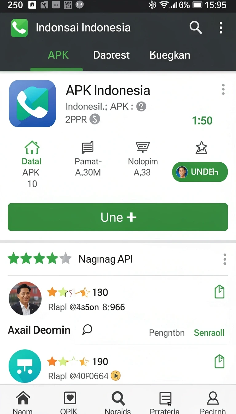 Screenshot gebyar4d nomor 1