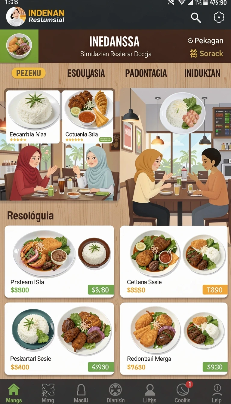 Screenshot gebyar4d nomor 2