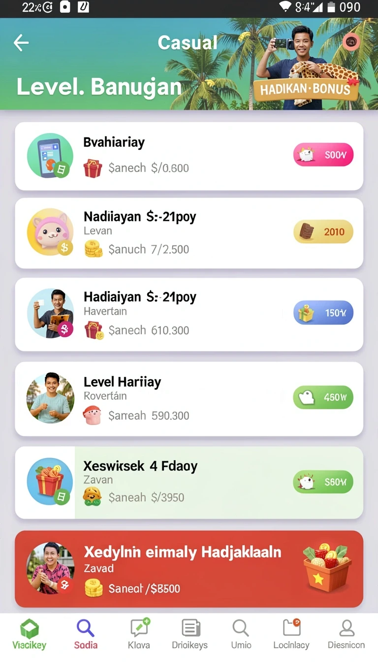 Screenshot gebyar4d nomor 3