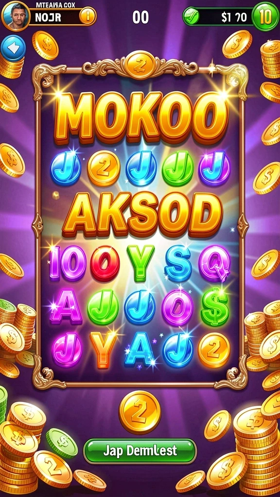 Screenshot gg288 nomor 2