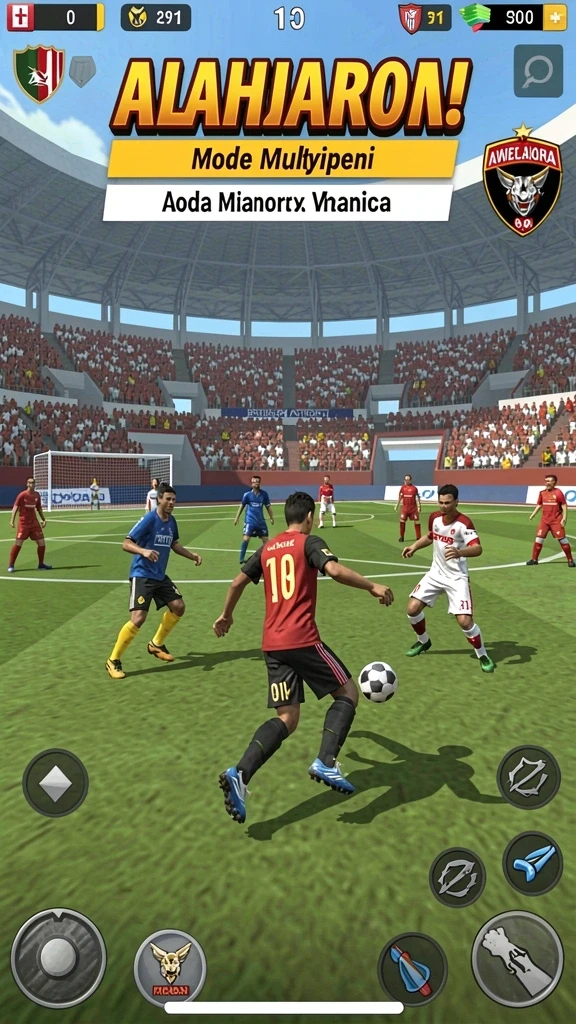 Screenshot gg288 nomor 3