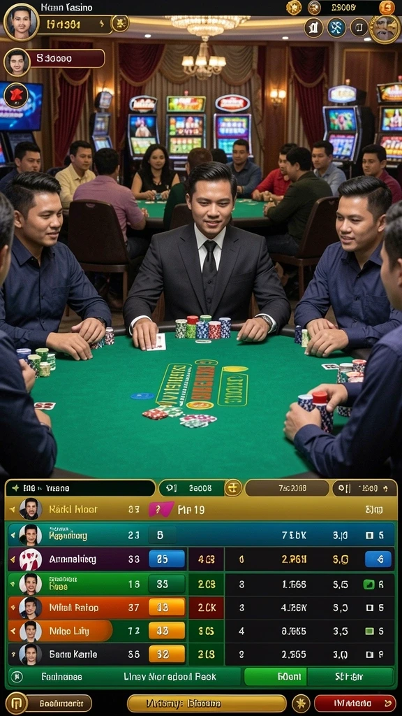 Screenshot ggg888 nomor 1