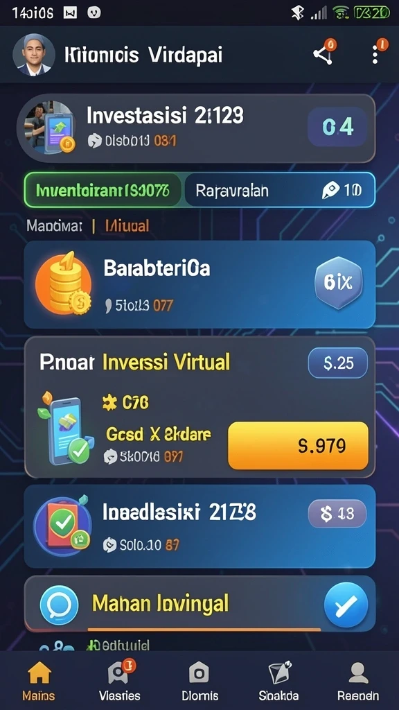 Screenshot ggg888 nomor 2