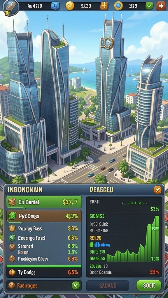Screenshot gloryslot777 nomor 1