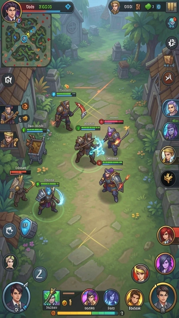 Screenshot h03 nomor 2