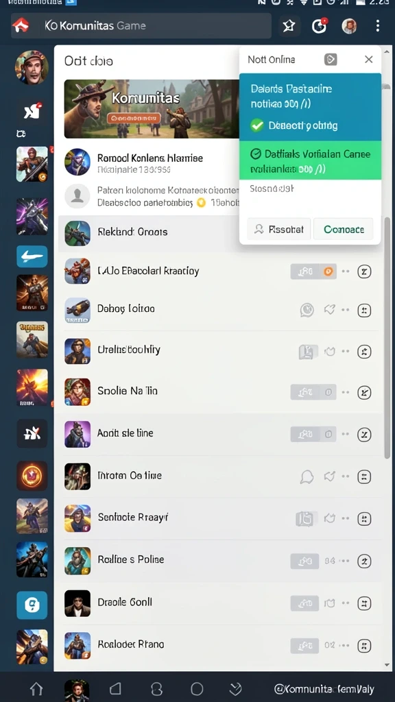 Screenshot h03 nomor 3