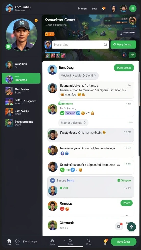 Screenshot h89 nomor 1